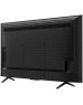 Телевизор TCL 50P7K Google TV