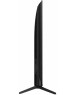 Телевизор TCL 50P7K Google TV