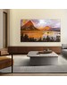 Телевизор TCL 50P7K Google TV