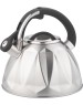 Чайник со свистком ZEIDAN Z-4544