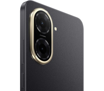 Смартфон XIAOMI Redmi A5 3/64 Midnight Black (64238)