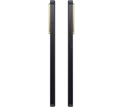 Смартфон XIAOMI Redmi A5 3/64 Midnight Black (64238)