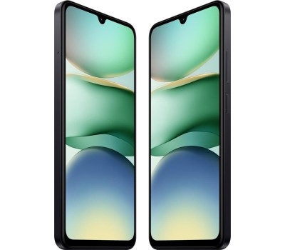 Смартфон XIAOMI Redmi A5 3/64 Midnight Black (64238)