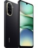 Смартфон XIAOMI Redmi A5 3/64 Midnight Black (64238)