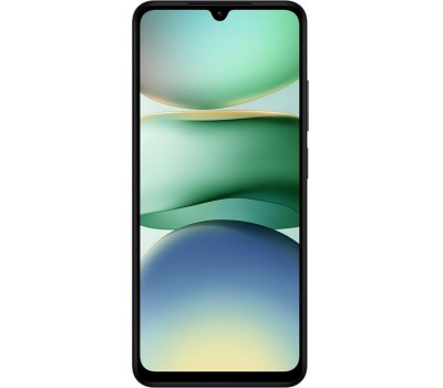 Смартфон XIAOMI Redmi A5 3/64 Midnight Black (64238)