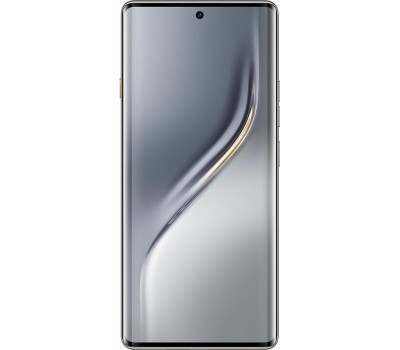Смартфон TECNO Camon 40 Pro CM6 8/256Gb Galaxy Black