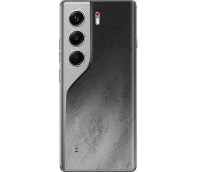 Смартфон TECNO Camon 40 Pro CM6 8/256Gb Galaxy Black