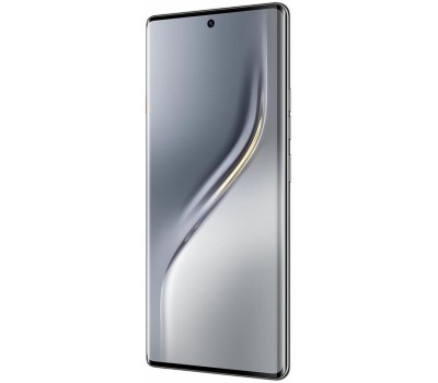 Смартфон TECNO Camon 40 Pro CM6 8/256Gb Galaxy Black