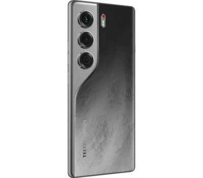 Смартфон TECNO Camon 40 Pro CM6 8/256Gb Galaxy Black