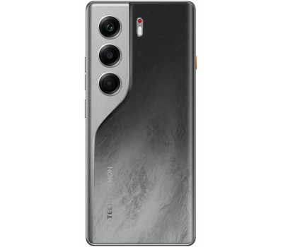 Смартфон TECNO Camon 40 Pro CM6 8/256Gb Galaxy Black