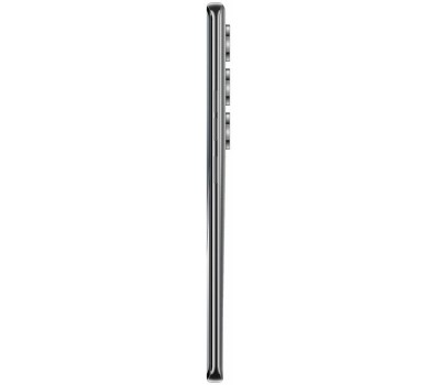 Смартфон TECNO Camon 40 Pro CM6 8/256Gb Galaxy Black