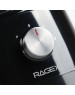 Кухонный комбайн 12 в 1 RAGEX R103, 1.2л, 1000Вт, цвет: 000 (черный), КИТАЙ