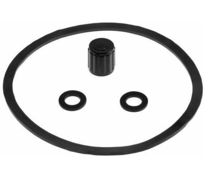 HUTER Опрыскиватель аккумуляторный SP-5AC