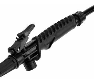 HUTER Опрыскиватель аккумуляторный SP-5AC