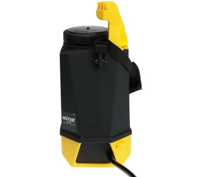 HUTER Опрыскиватель аккумуляторный SP-5AC