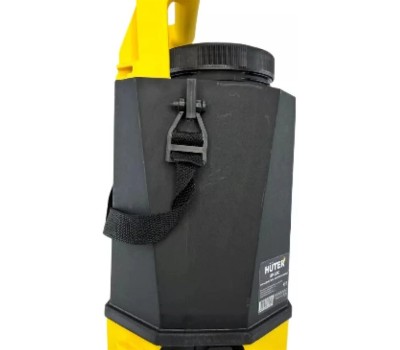 HUTER Опрыскиватель аккумуляторный SP-5AC