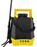 HUTER Опрыскиватель аккумуляторный SP-5AC