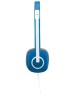 Гарнитура LOGITECH H150 Blue Sky (981-000454)