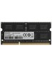 Оперативная память HIKVISION Оперативная память HSC308S16Z1/8G HIKSEMI DDR3 - 1x 8ГБ 1600МГц, для ноутбуков (SO-DIMM), Ret