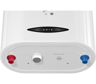 Водонагреватель накопительный электрический THERMEX Aris 100 ЭДЭБ04017