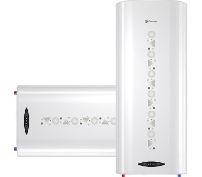 Водонагреватель накопительный электрический THERMEX Aris 100 ЭДЭБ04017