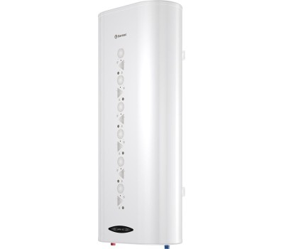 Водонагреватель накопительный электрический THERMEX Aris 100 ЭДЭБ04017