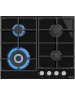 Варочная панель газовая GORENJE GTW641AKB