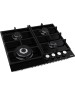 Варочная панель газовая GORENJE GTW641AKB