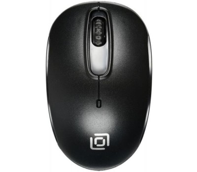 OKLICK 505MW