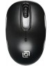 OKLICK 505MW