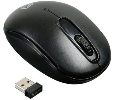 OKLICK 505MW