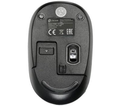 OKLICK 505MW
