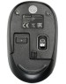 OKLICK 505MW