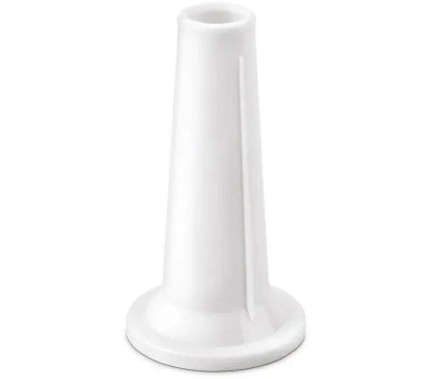 ZELMER Мясорубка ZMM3511B WHITE 1500W