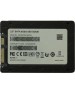 Накопитель SSD A-DATA SSD накопитель Ultimate SU630 ASU630SS-960GQ-R 960ГБ, 2.5