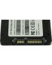 Накопитель SSD A-DATA SSD накопитель Ultimate SU630 ASU630SS-960GQ-R 960ГБ, 2.5