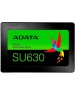Накопитель SSD A-DATA SSD накопитель Ultimate SU630 ASU630SS-960GQ-R 960ГБ, 2.5
