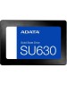 Накопитель SSD A-DATA SSD накопитель Ultimate SU630 ASU630SS-960GQ-R 960ГБ, 2.5