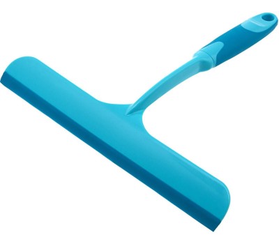 Водосгон PALISAD HOME Водосгон оконный 230 х 250 мм, Home Palisad 933005