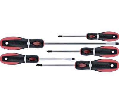 Набор отверток MATRIX Набор отверток 