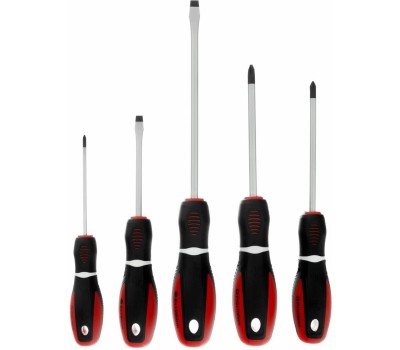 Набор отверток MATRIX Набор отверток 