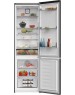 Холодильник HOTPOINT HDKP 7201 DX