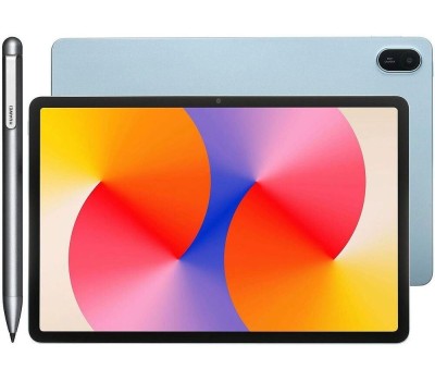Планшет HUAWEI 11