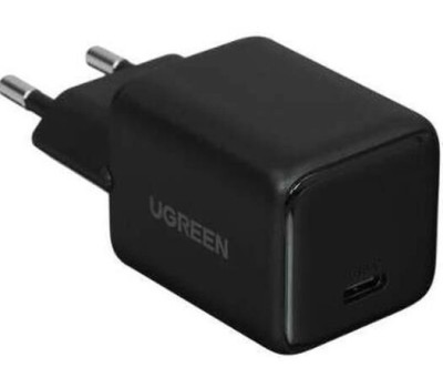 СЗУ UGREEN X512 (55553) Black
