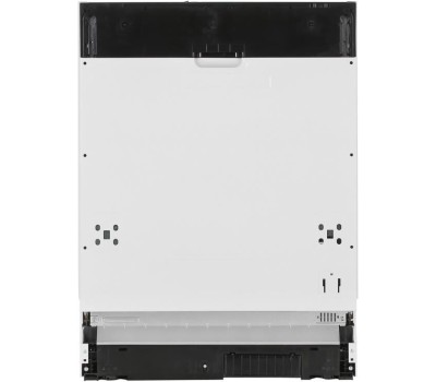 Посудомоечная машина Samsung DW60M6050BB/WT