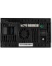 Автомагнитола 2 DIN ASPECT -AV-W72P 7
