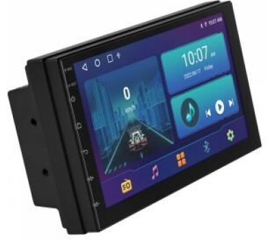 Автомагнитола 2 DIN ASPECT -AV-W72P 7