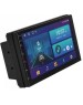 Автомагнитола 2 DIN ASPECT -AV-W72P 7