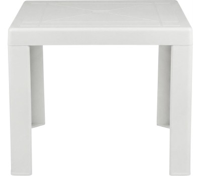 Стол для шезлонга DECORONA DC629111048 DeVeranda