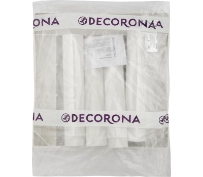 Стол для шезлонга DECORONA DC629111048 DeVeranda